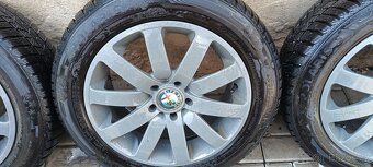 Alfa Romeo 166 - 9