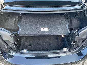 BMW 440i xDrive M Sport kabriolet - 9