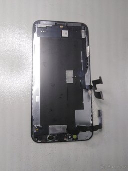 IPhone XS - 9