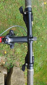 Kolo AUTHOR VERSUS vl.21 - 9