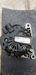 Citroen Jumpy 2hdi 16v L2H2 2008 - 9