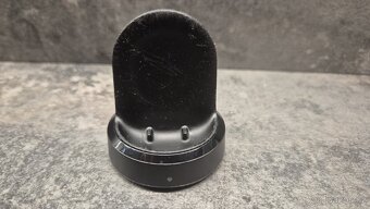 Samsung Galaxy watch 42mm - 9