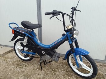 MANET KORADO - 216 - uloženka - 9