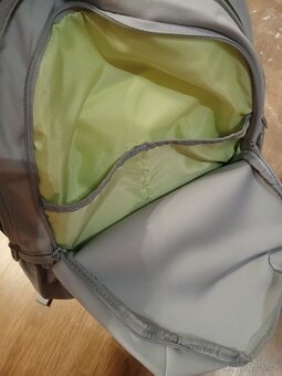 Batoh Under Armour nový - 9