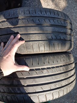 Tomason TN1 19" 5x112 PO RENOVACI - 9