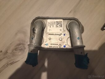 Dacia logy 81kw ND - 9