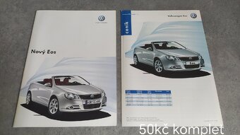 VW prospekty - 9