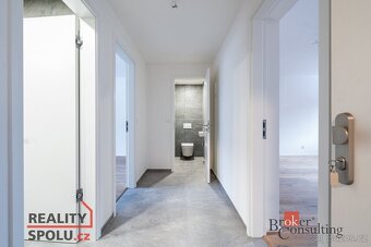 Prodej, byty/3+kk, 79.4 m2, Maršovská 363, 54224 Svoboda nad - 9