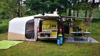 MB Viano 3.0 - 9