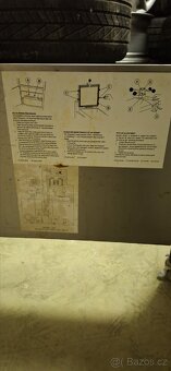 Elektrická vysokotlaková fritéza - 9