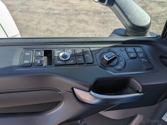 SCANIA 410 - 9