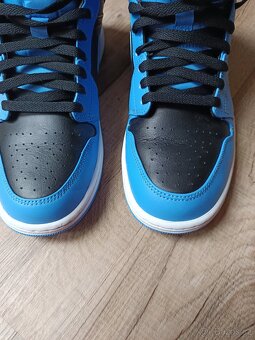 Jordan vel.44 - 9