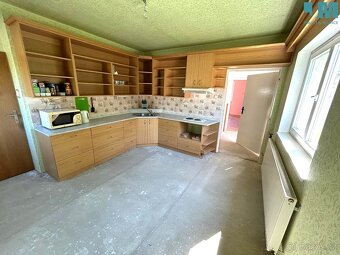Prodej rodinné domy, 85 m2 - Hluboké Mašůvky, ev.č. 01748 - 9