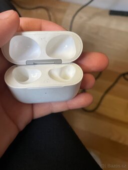 iPhone na náhradní díly - 9
