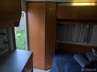 Karavan - 9