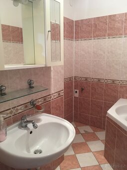 Prodej bytu 3+kk (75 m2) ve Vysokém Mýtě - 9