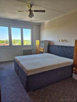 Prodej bytu 3+1 85 m² 17. listopadu, Louny - 9