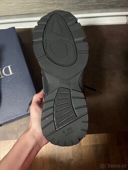 Dior b30 - 9