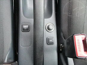 Škoda Fabia 1,2 TSI Ambiente Magic DIGI.KLIMA - 9
