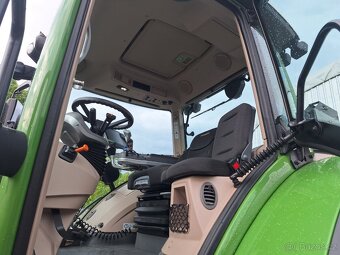 FENDT 939 VARIO 4X4 - 9