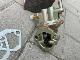 Lada Vaz 2101-2107,Ac pumpa nové,Tel 608 445 411 - 9