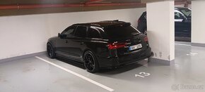 Audi a6 c7.avant bitdi.235kw. - 9