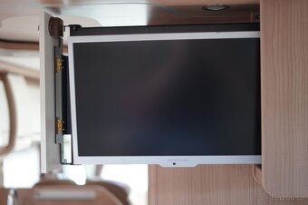 Carthago C-tourer 148 LE - 9
