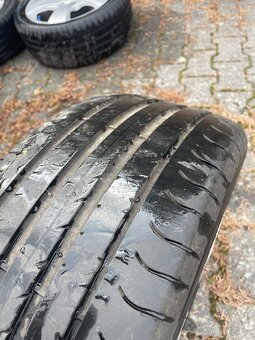 Kola lité r17 - 9