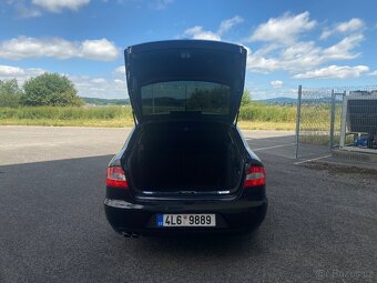 Škoda Superb II 2.0 103kw - 9
