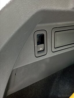 Volkswagen Tiguan 2.0 Tdi - 9