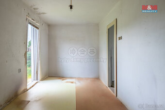 Prodej rodinného domu, 170 m², Hrejkovice - 9