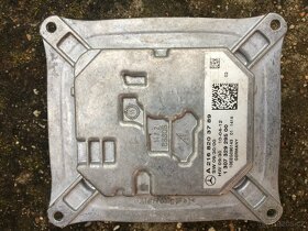 Prodám Řidiči jednotky xenonu VW/Audi - 9