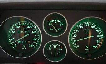 Ferrari F355 Berlinetta - 9