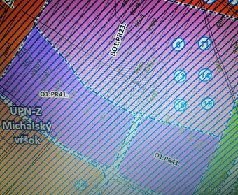 🌍 INVESTMENT OPPORTUNITY – MICHALSKÝ VRŠOK, KEŽMAROK (SVK) - 9