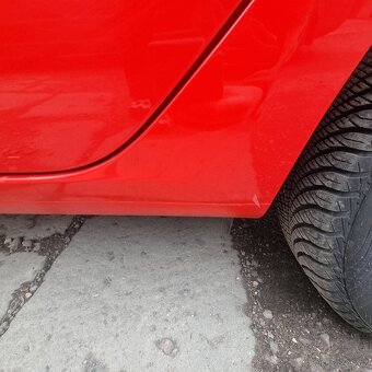 Hyundai i10 49kw - 9