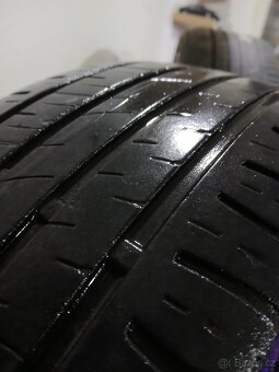 SADA LETNÍCH KOL 4X100 R17 ALUTEC - 9