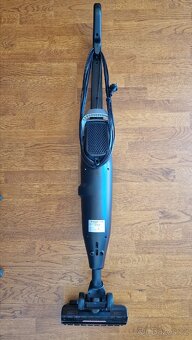 Rowenta
Rowenta RH8155WA, Tyčový vysa- vač - 9