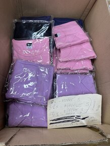 Nabízím textil k prodeji - 9