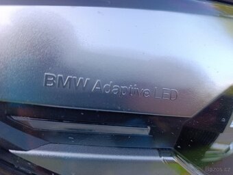 5gt 3.0 diesel 313HP - 9