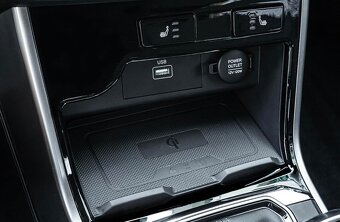 Ssangyong Korando - 9