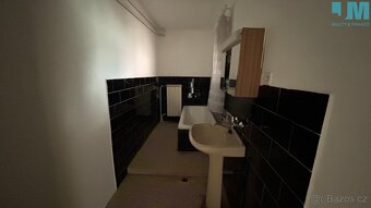 Prodej, Rodinné domy, 1402 m2 - Plenkovice okres Znojmo - 9