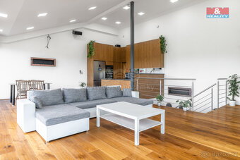 Prodej rodinného domu, 292 m², Bělov - 9