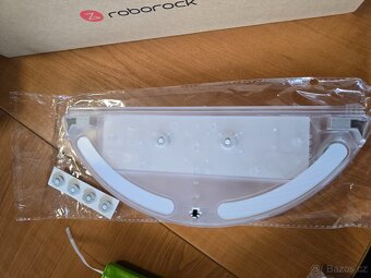 Xaomi Roborock S5 - 9