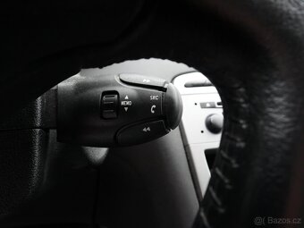 Peugeot 308 1.6 HDi , 82 kW nafta, 2012 - 9