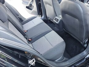 Volkswagen Golf 7 - 9