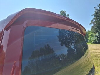 Volkswagen Transporter T6 2.0 TDI - 9