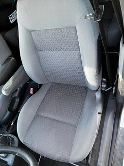 ✅FORD GALAXY 1.9 TDI 7-MÍST✅ - 9