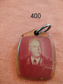 Němci ww2 - 9