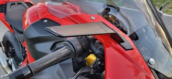 BMW S 1000 RR 2020 - 9