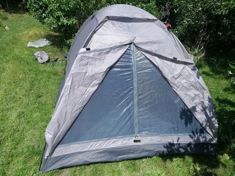 Stan King Camp Monodome II KT2427 - 9